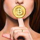 Image for article titled Extortionists Are After the Ashley Madison Users and They Want Bitcoin